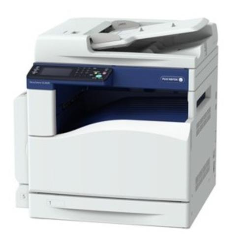 施乐2020CPS彩色一体机8800元/台