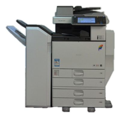 理光/Ricoh MPC3002-230元/月起