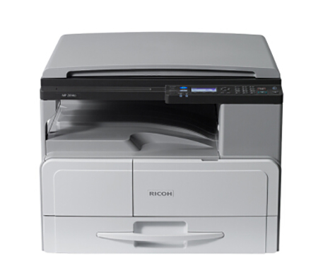 理光MP2014-190元/月起