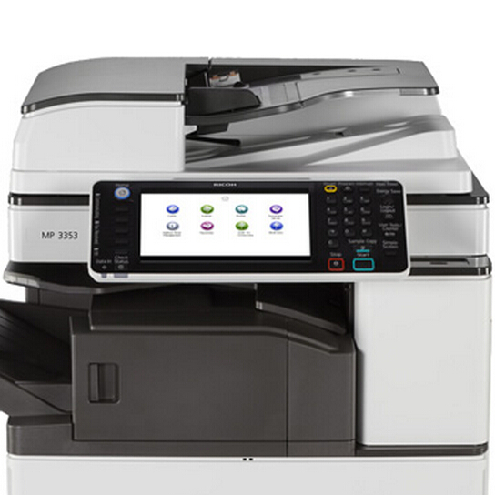 理光MP2554SP-190元/月起