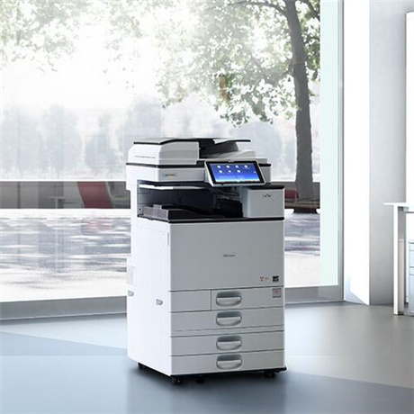 理光 C3004SP-230元/月起