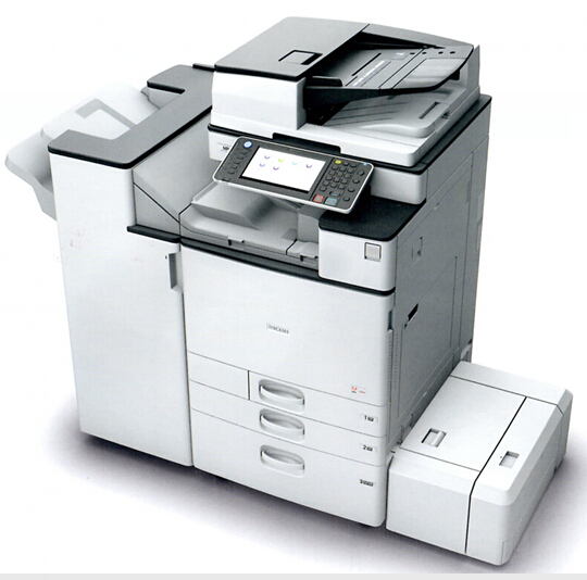 理光C4503SP-230元/月起