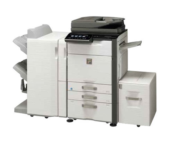 夏普4141/4140/5140-190元/月起