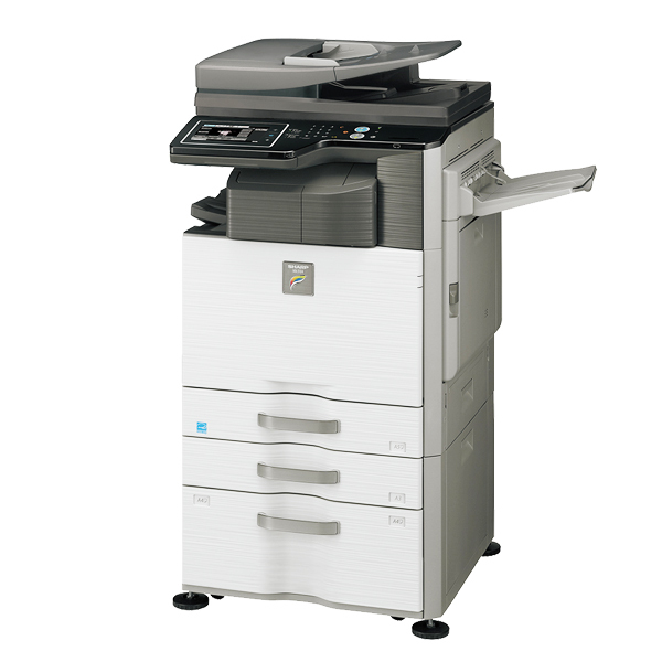 夏普2614/3114-220元/月起