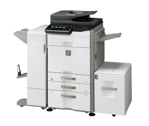 夏普2640/3140-220元/月起