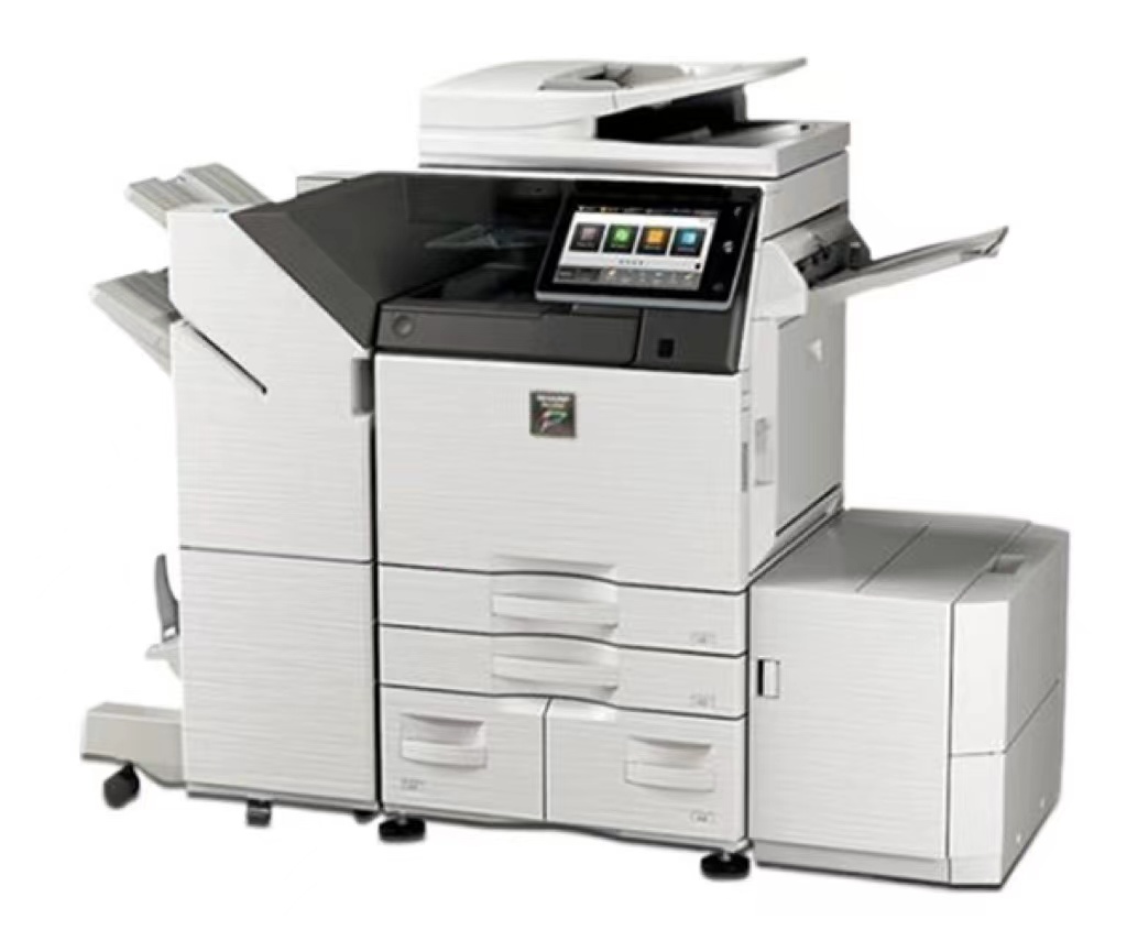 夏普C3081-220元/月起