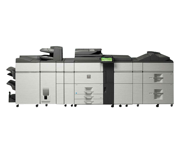 夏普6240/7040-220元/月起