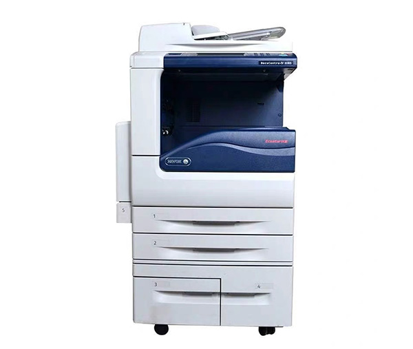 施乐3065/4070/5070-190元/月起