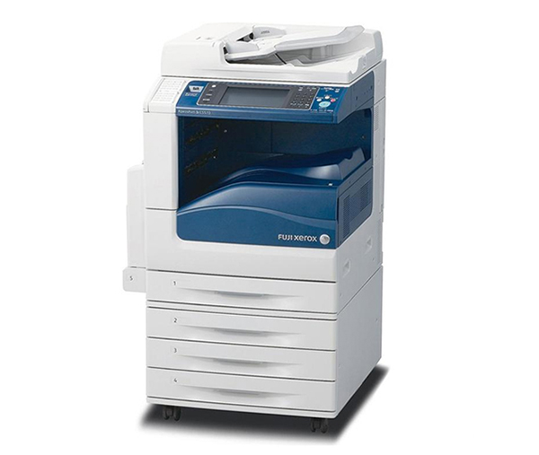 施乐C3370/4470-230元/月起