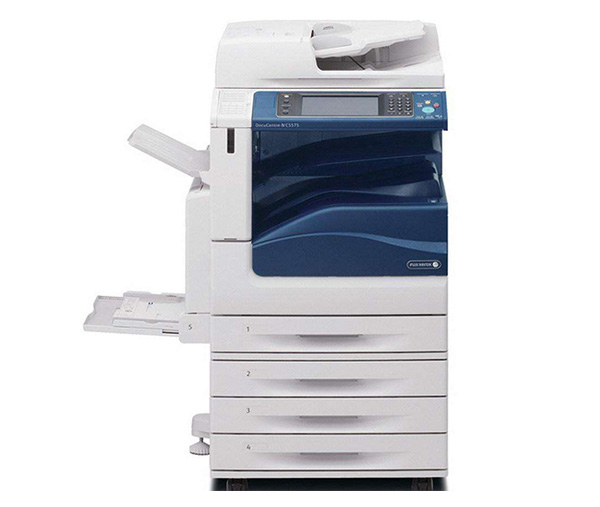 施乐C3375/4475-230元/月起