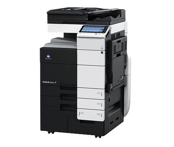 柯美BH654/754-200元/月起