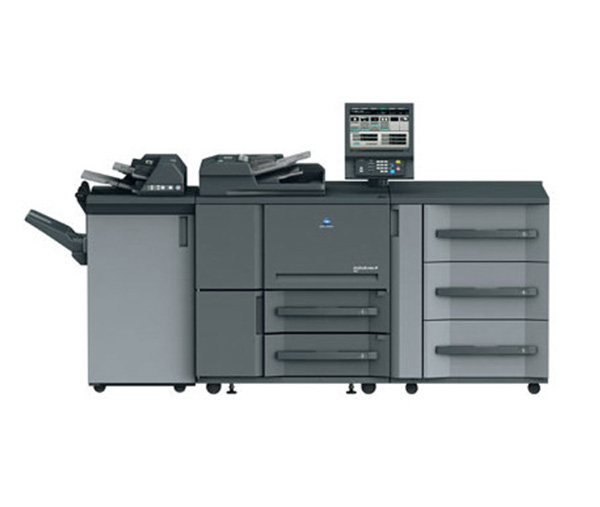 柯美BH951/1051-200元/月起