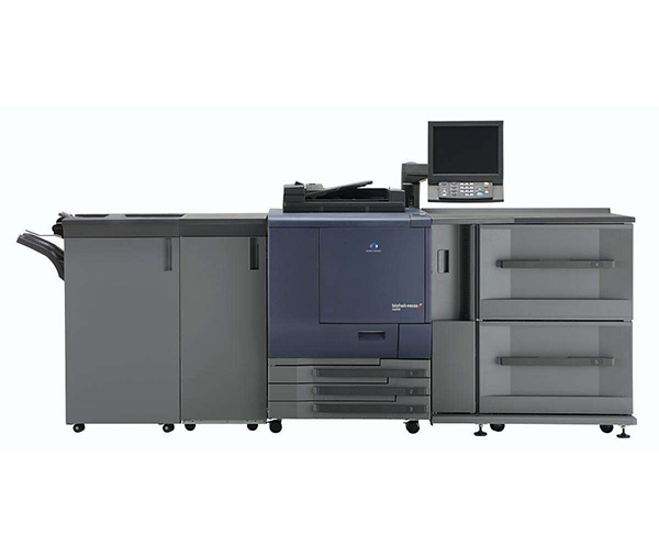 柯美BHC6000/7000-260元/月起