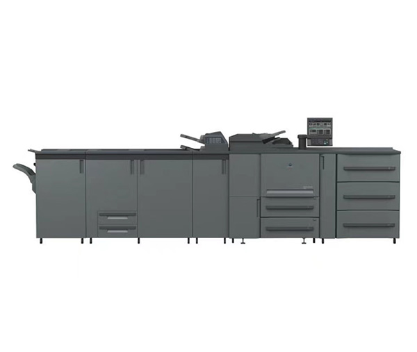 柯美BH1200/1052/1250-260元/月起