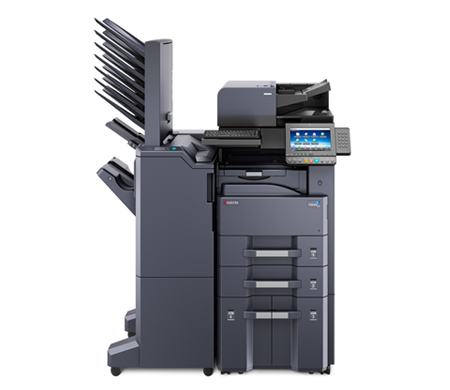 京瓷3212黑白-200元/月起