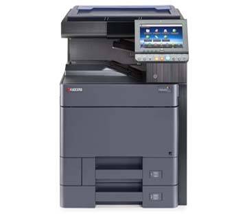 京瓷2552-230元/月起