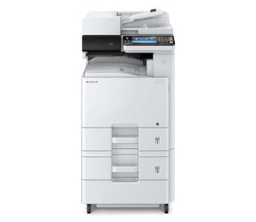 京瓷8224-230元/月起