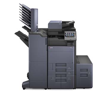 京瓷2553-230元/月起