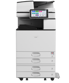 基士得耶GS3030M-230元/月起