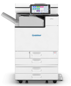 基士得耶GS3025c-230元/月起