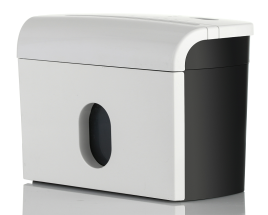 震旦AS039（新品）碎纸机