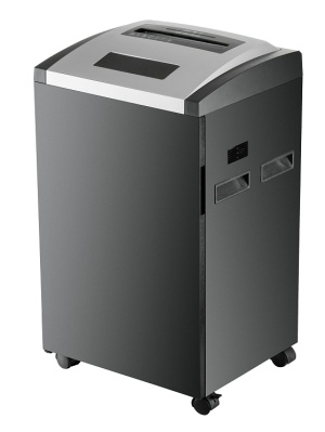 震旦AS18210CD碎纸机