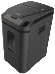 震旦AS160CM（自动）碎纸机